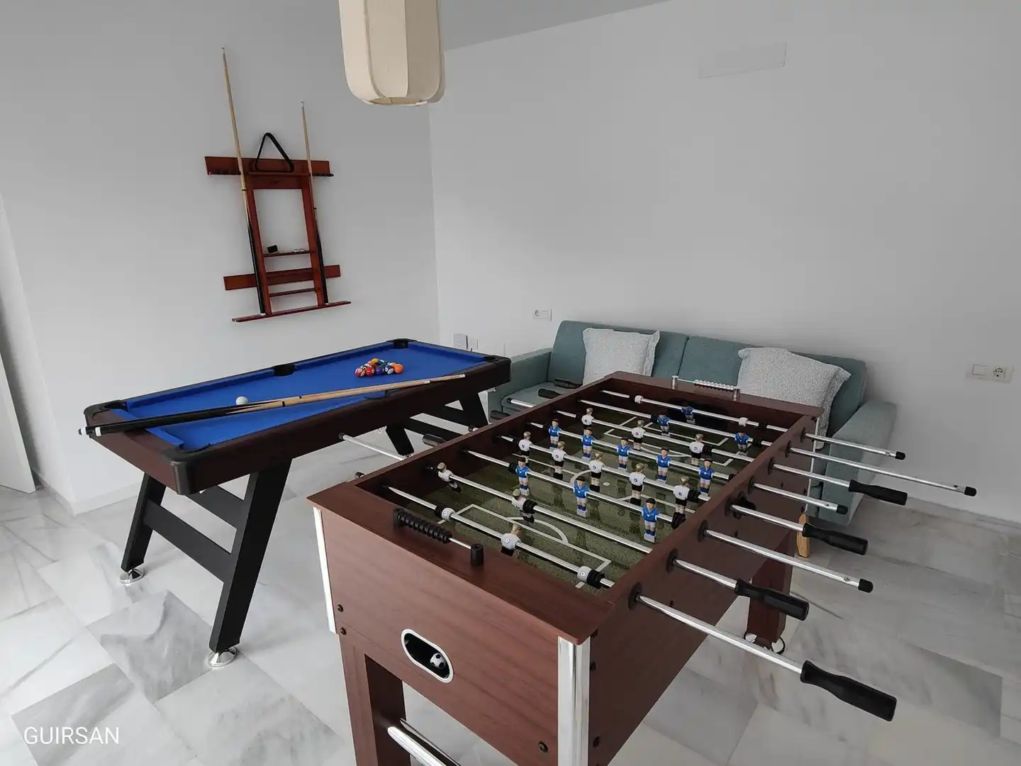 Piso de 228 m² en Almuñécar