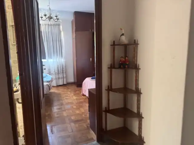Casa de 105 m² en Vegadeo