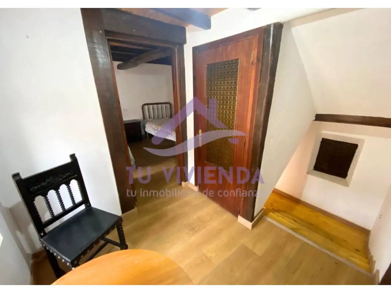 Appartamento 250 m² a Saldaña