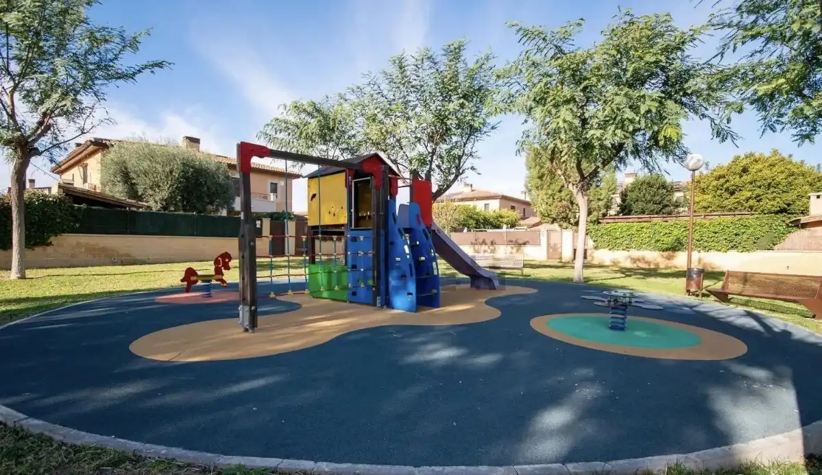 Casa de 170 m² a Mutxamel