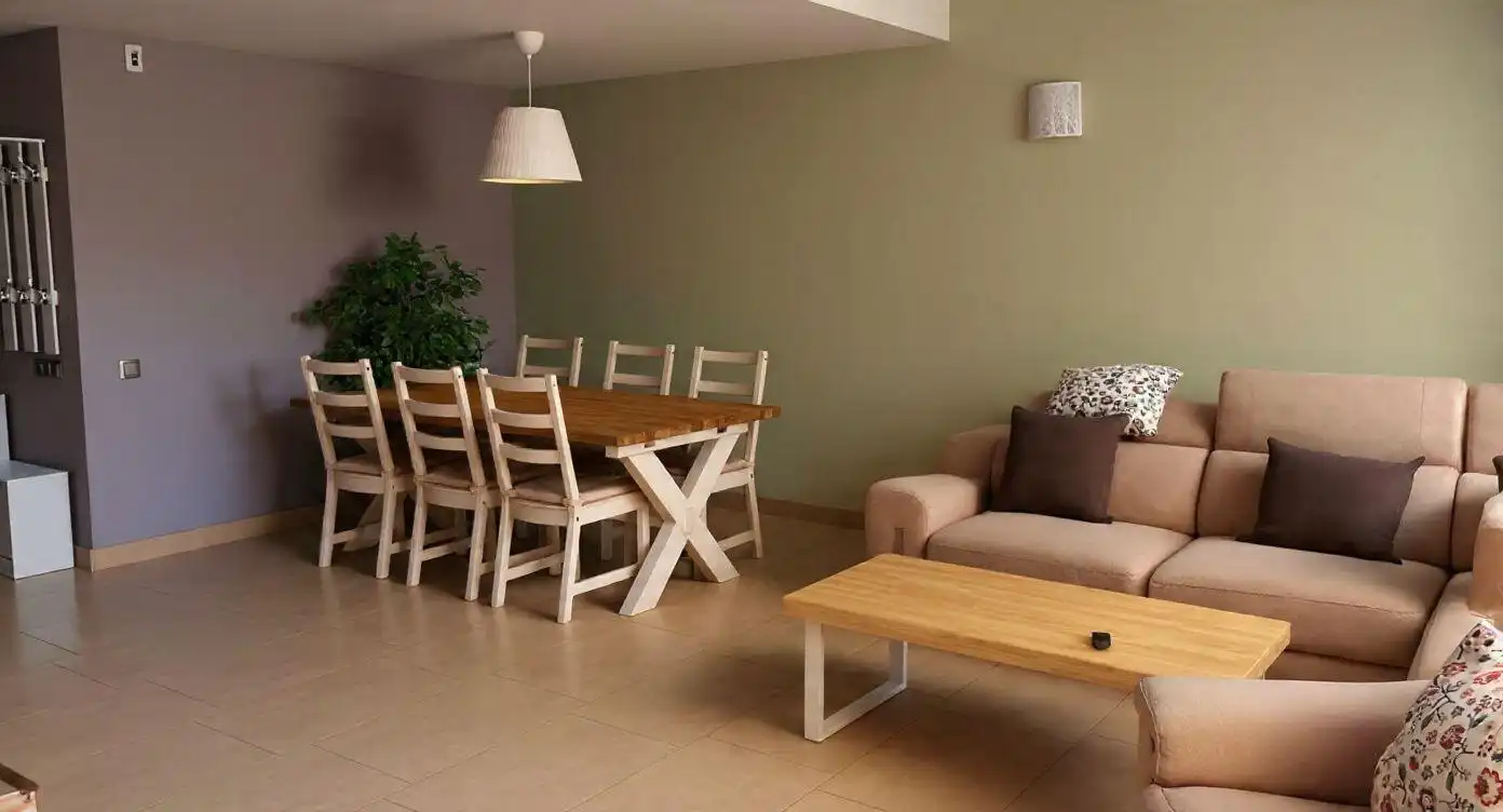 Casa de 167 m² a Puerto Real