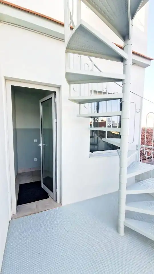 Appartamento 50 m² a San Cristóbal de La Laguna