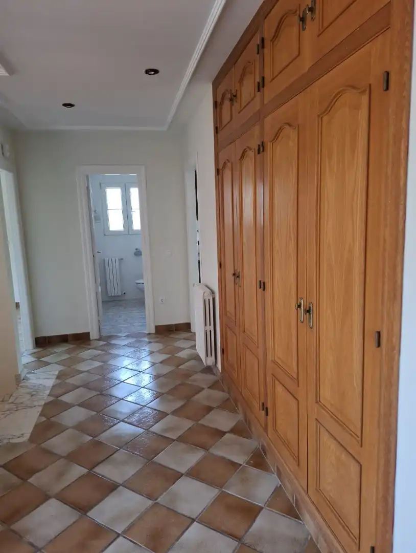 Piso de 523 m² en Picassent