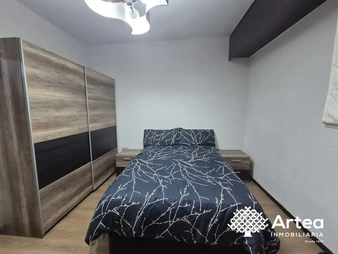Piso de 75 m² en Bilbao