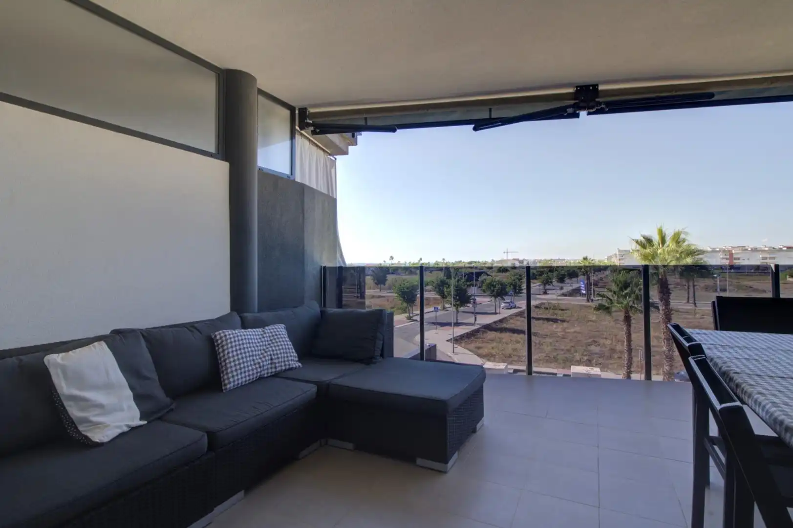 Pis de 70 m² a Almenara