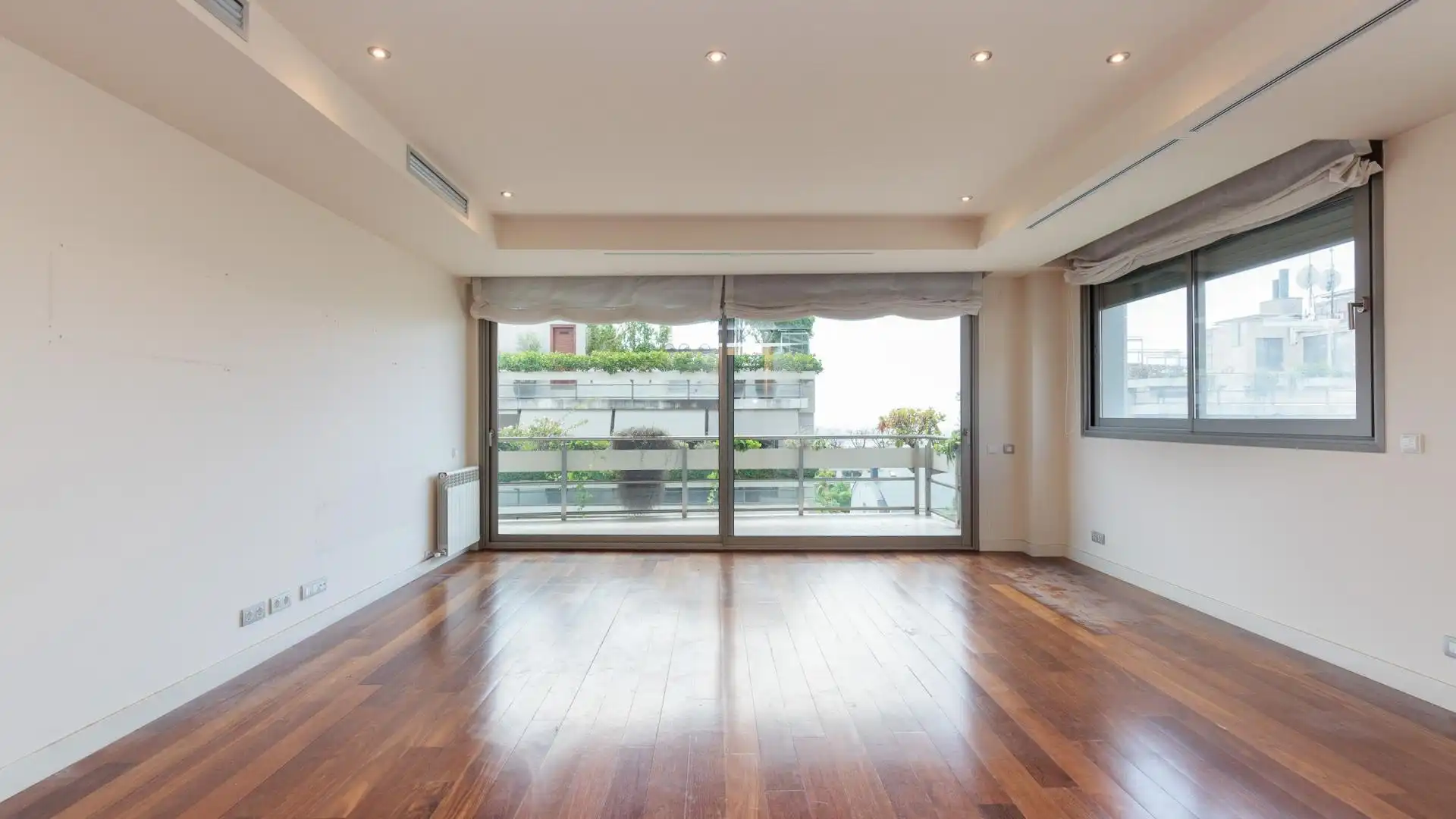 Piso de 108 m² en Barcelona
