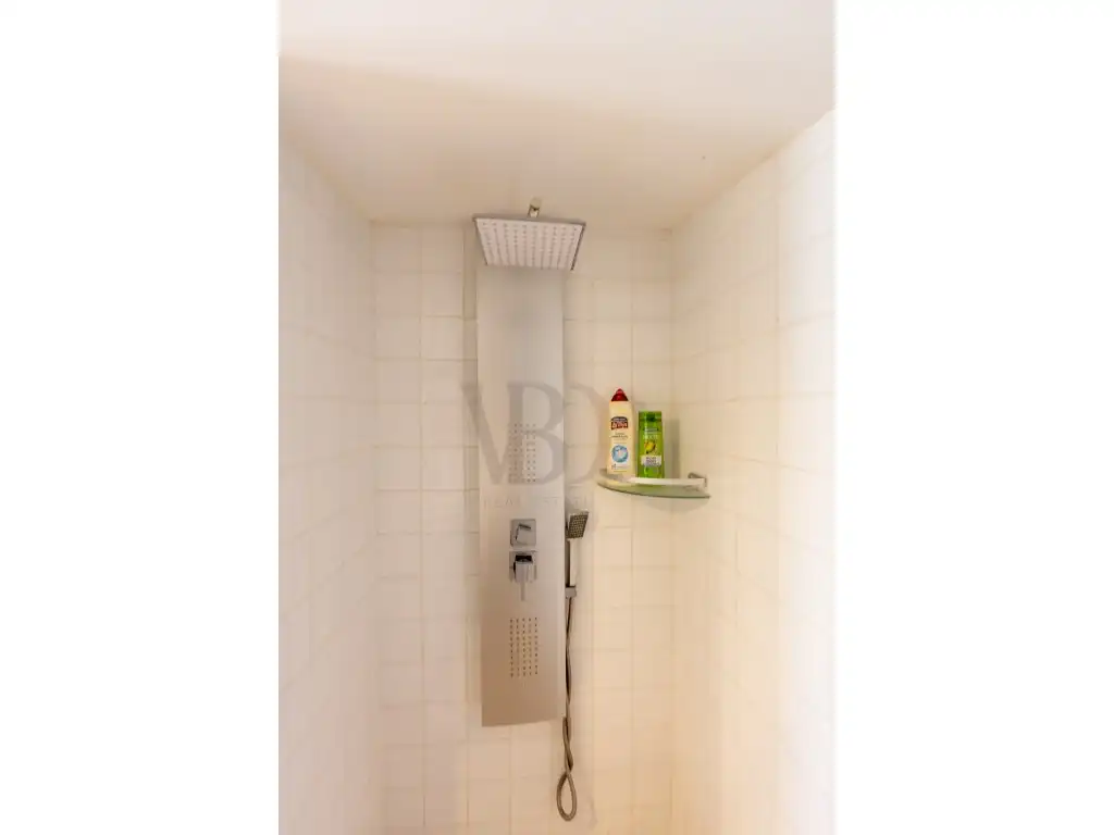 Pis de 325 m² a Sant Josep de sa Talaia