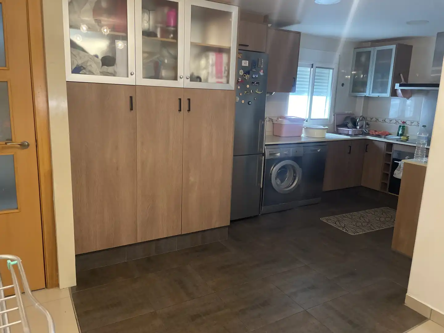Habitación 90 m², Alacuás