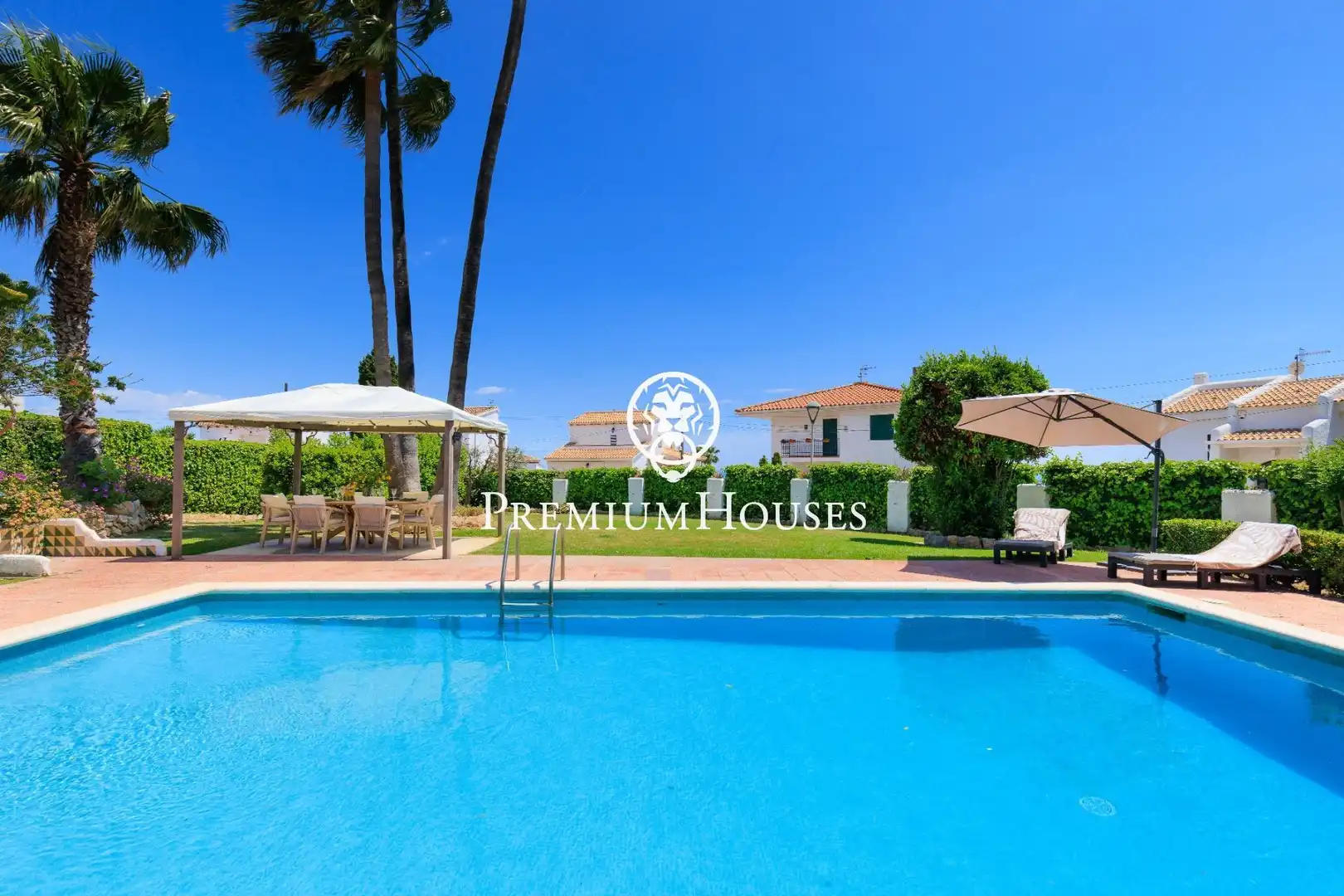 Piso de 179 m² en Cunit