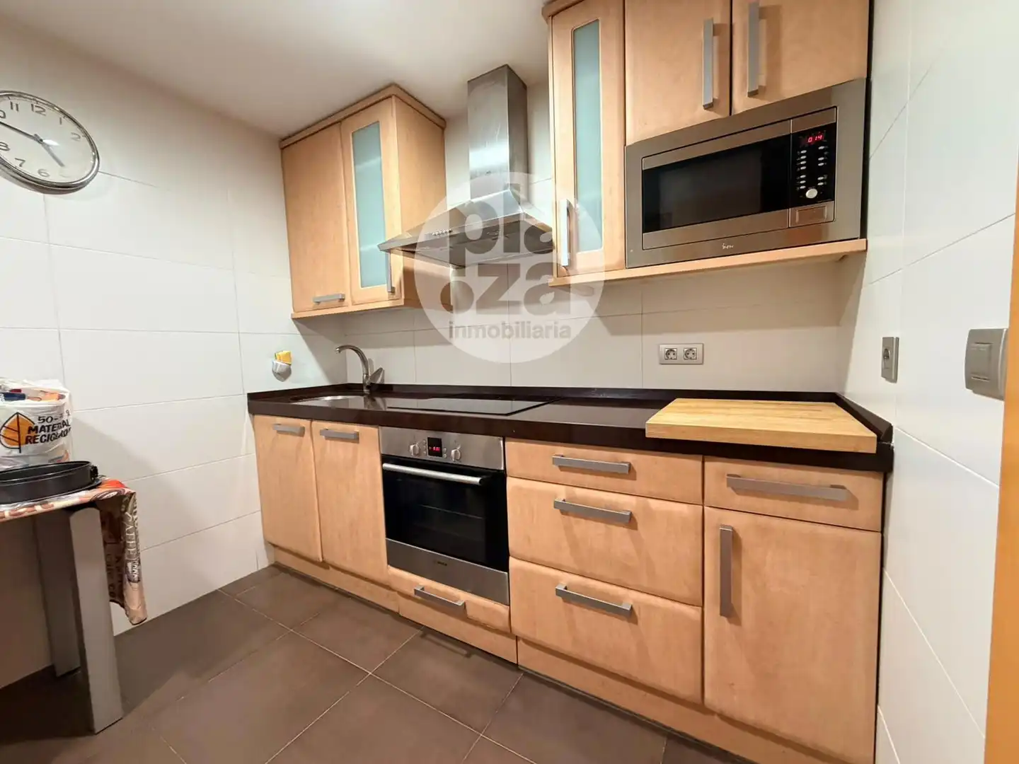 Appartamento 77 m² a Burgos