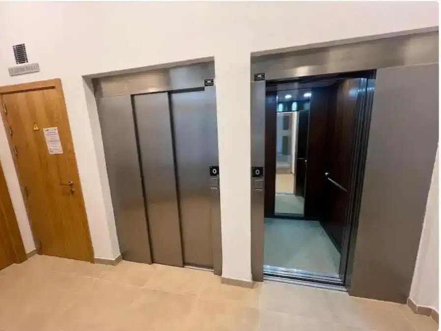 Piso de 80 m² en Córdoba