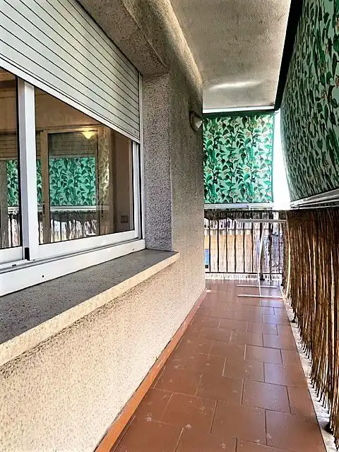 Apartamento 75 m² em Sant Boi de Llobregat