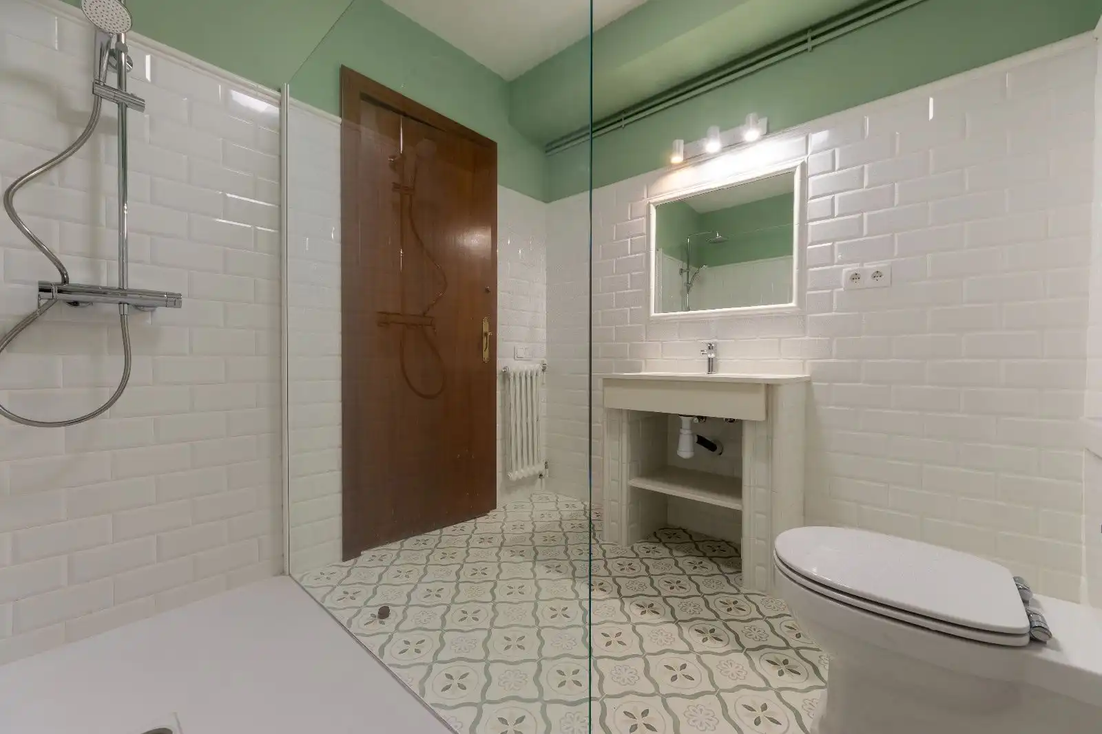 Piso de 195 m² en Tarragona