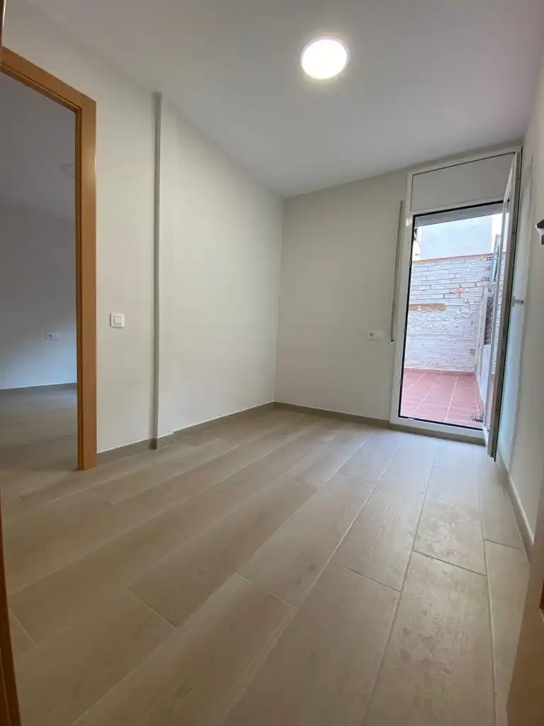 Appartamento 70 m² a Sabadell