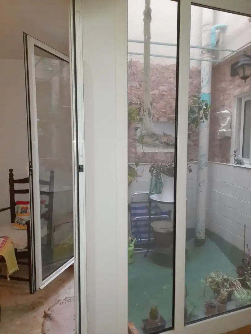 Wohnung 126 m² in Cádiz