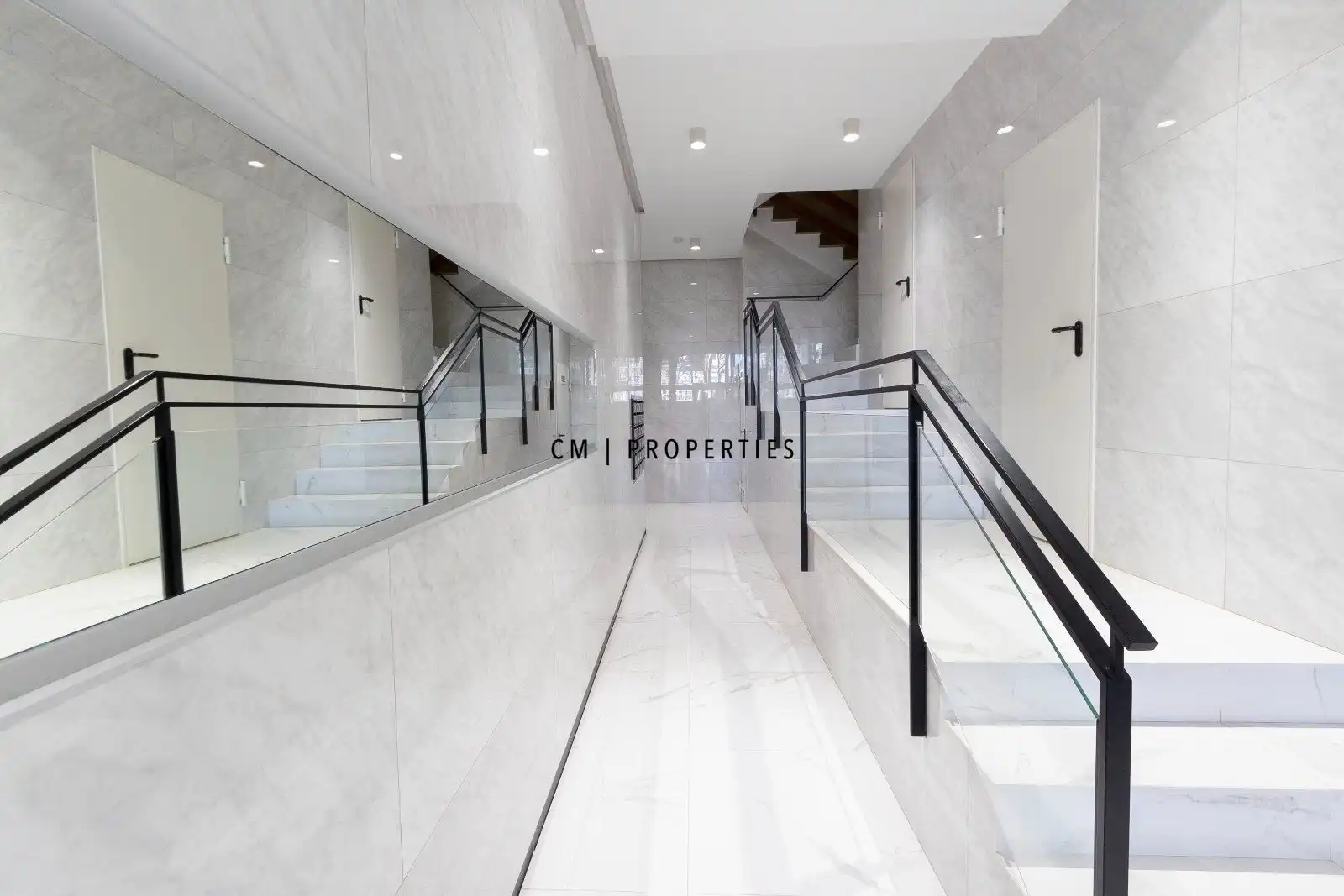 Wohnung 146 m² in Valencia