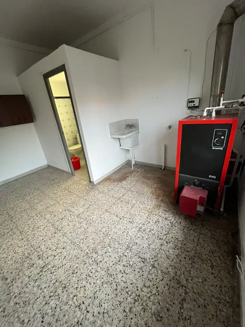 Pis de 145 m² a Torelló