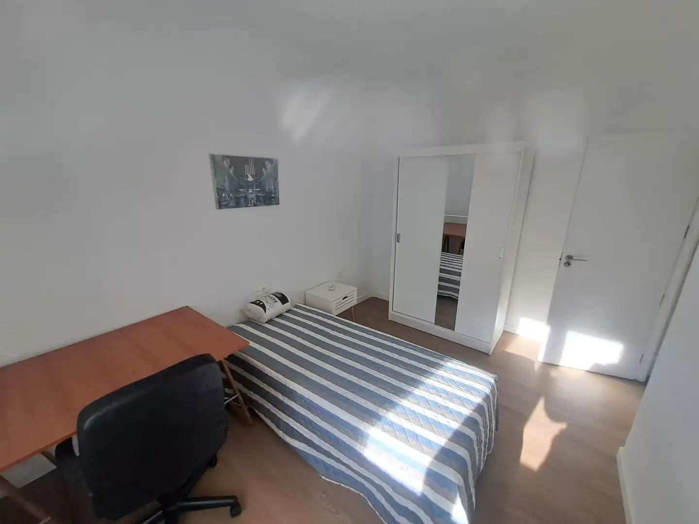 Appartamento 97 m² a Granada