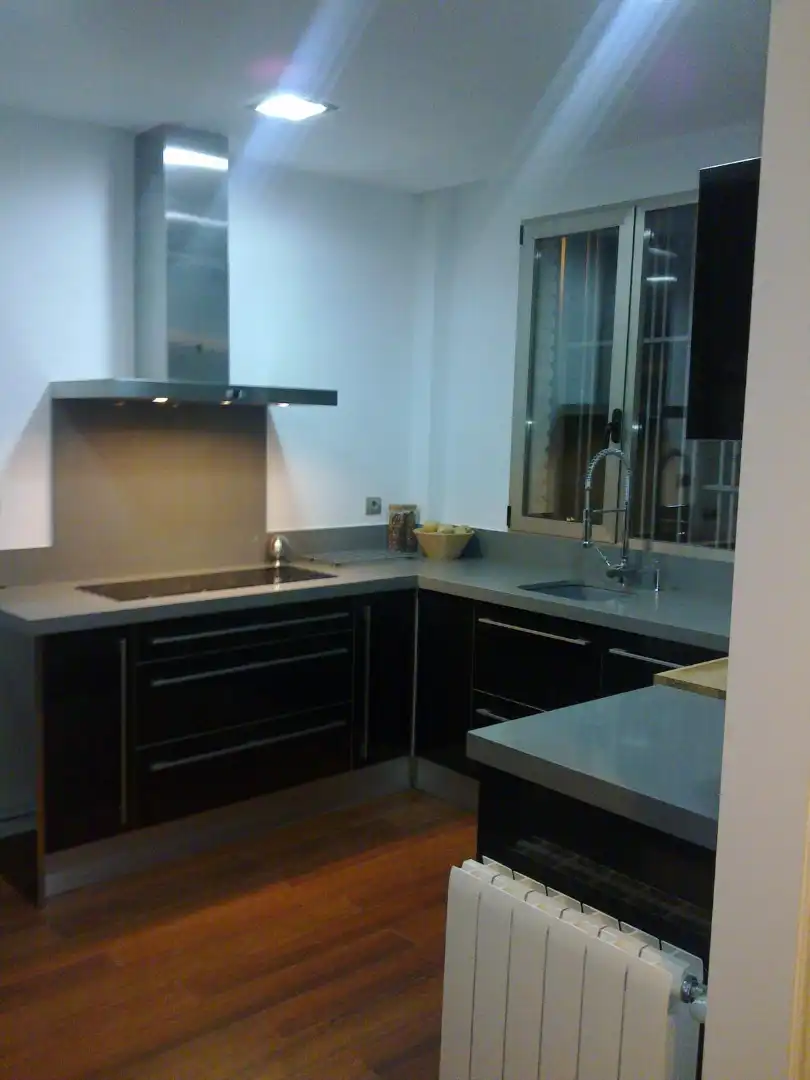 Casa de 280 m² a Torrent
