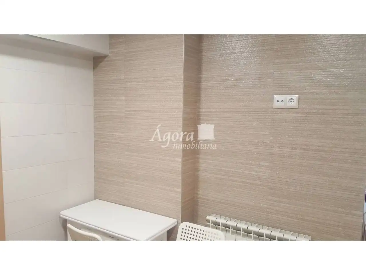 Appartement 75 m² à Valladolid