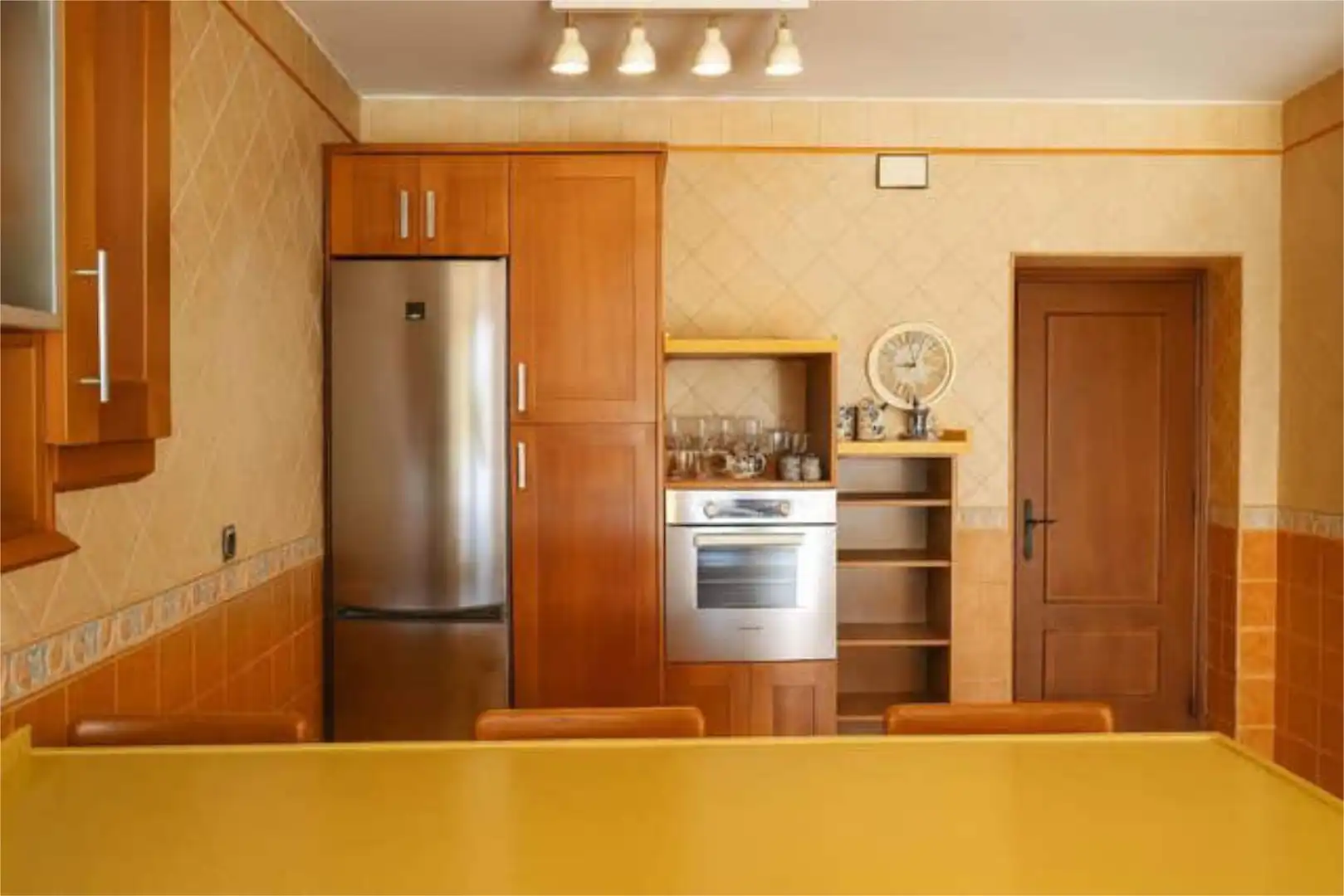 Casa de 233 m² a Chiclana de la Frontera