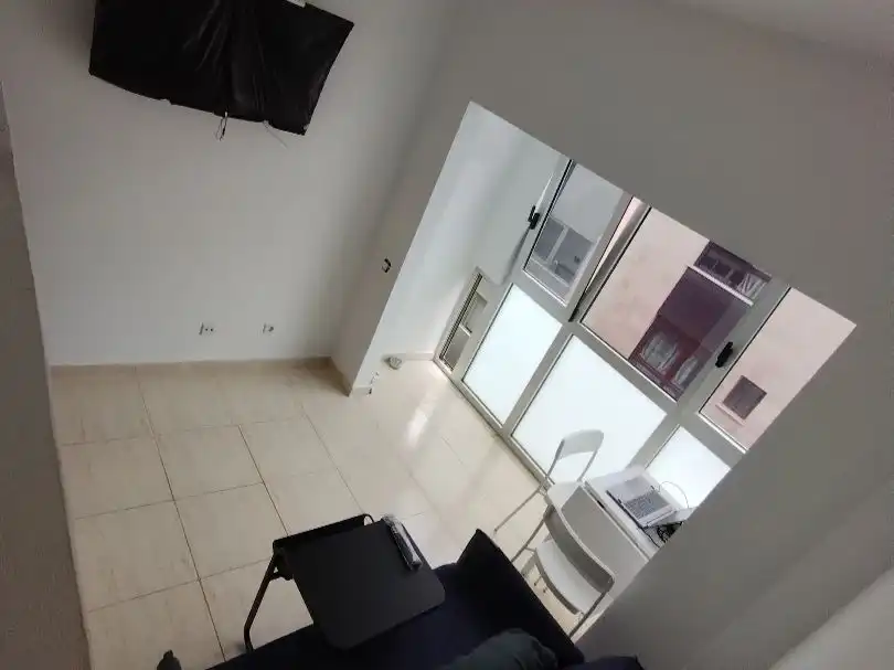 Pis de 37 m² a Las Palmas de Gran Canaria