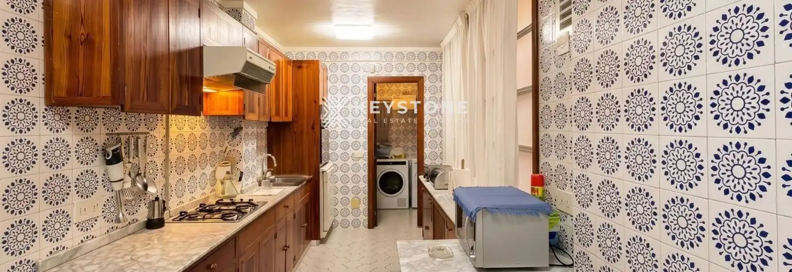Piso de 210 m² en Palma