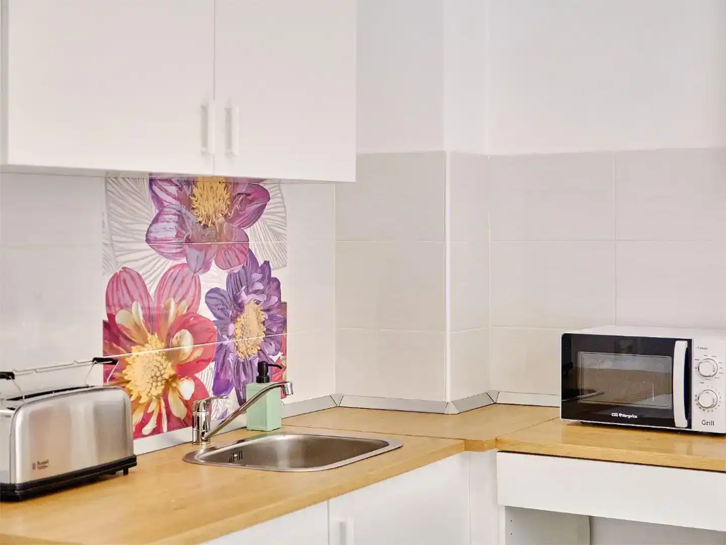 Habitación 150 m², Molina de Segura