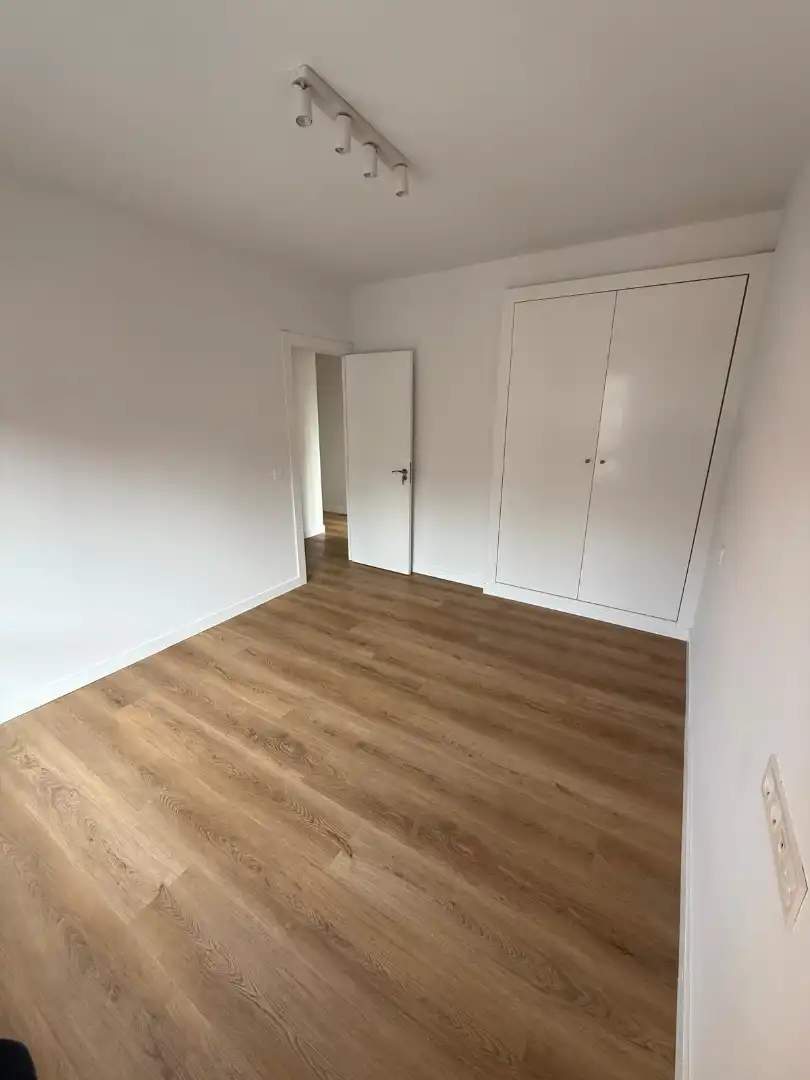 Wohnung 100 m² in Oviedo