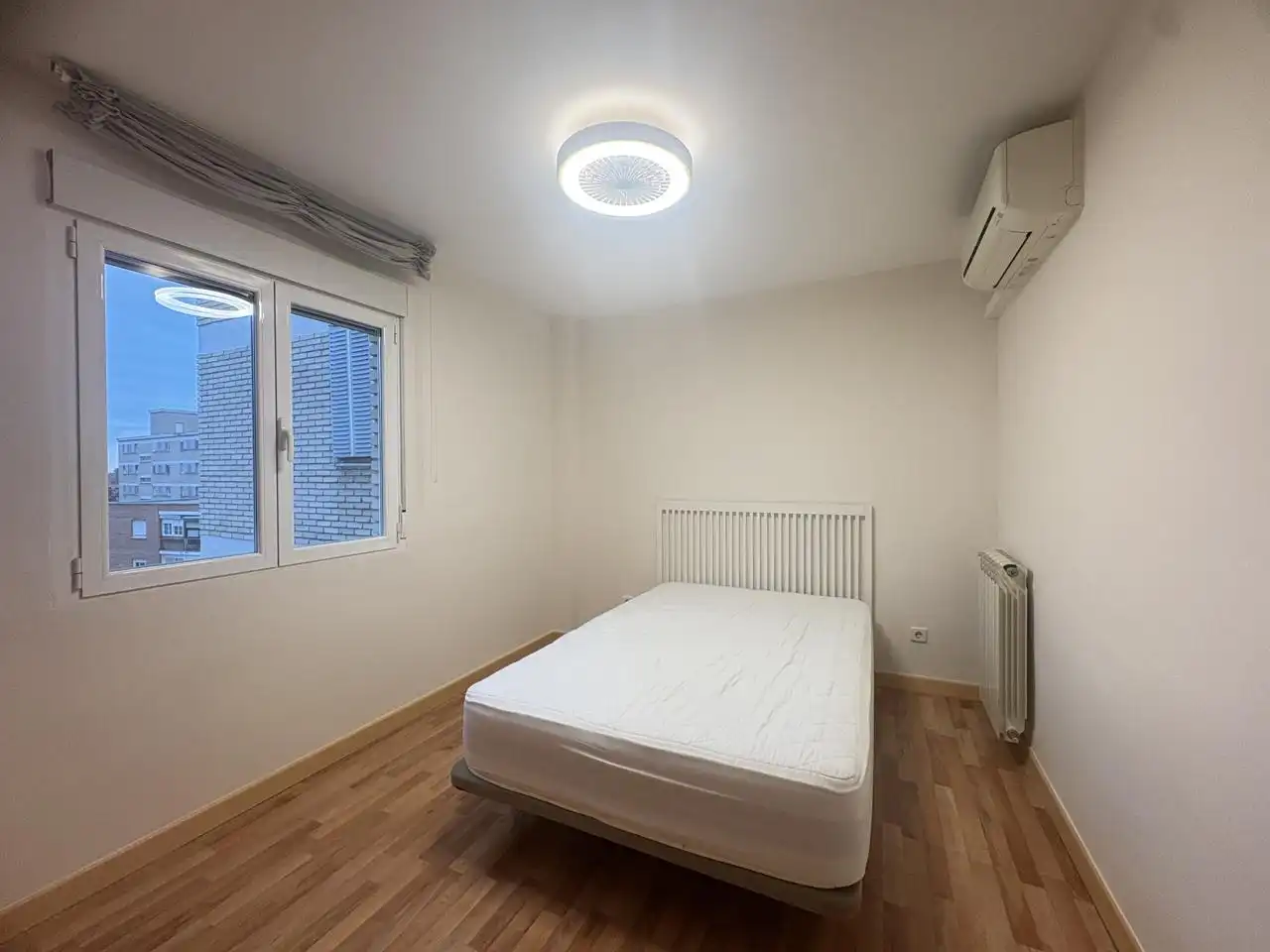 Piso de 75 m² en Madrid