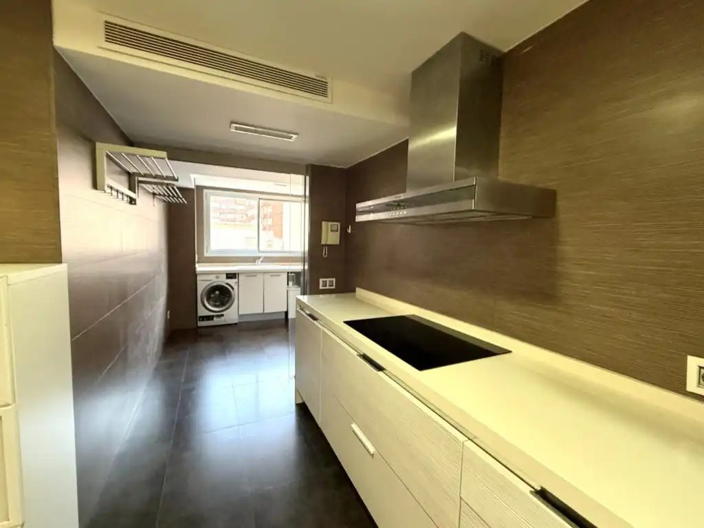 Wohnung 199 m² in Castelló de la Plana / Castellón de la Plana