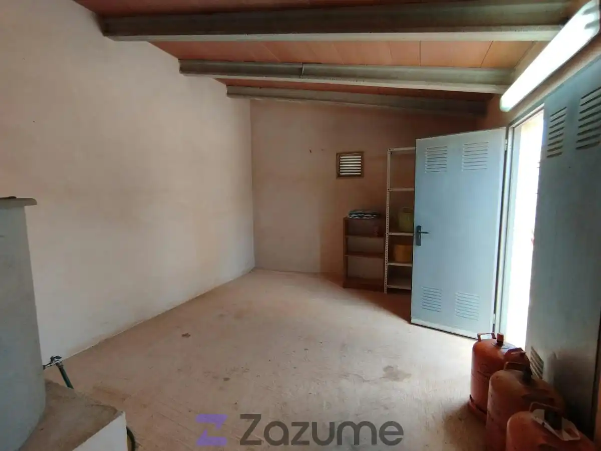 Piso de 184 m² en ses Salines