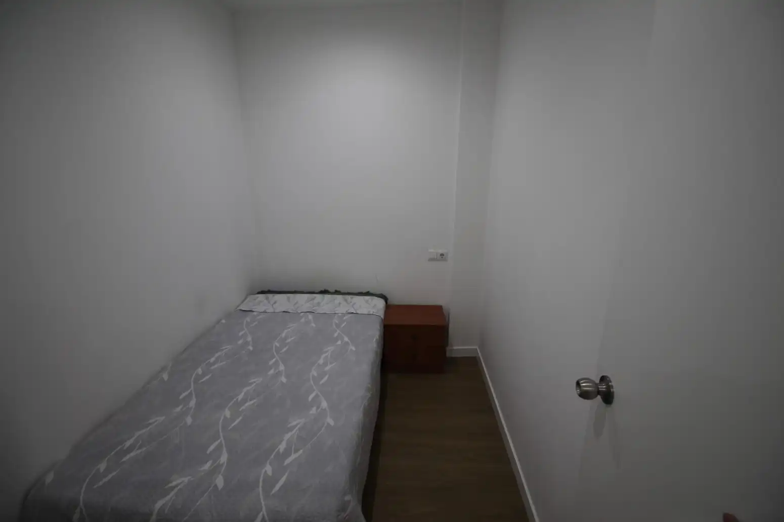Piso de 235 m² en La Garrovilla