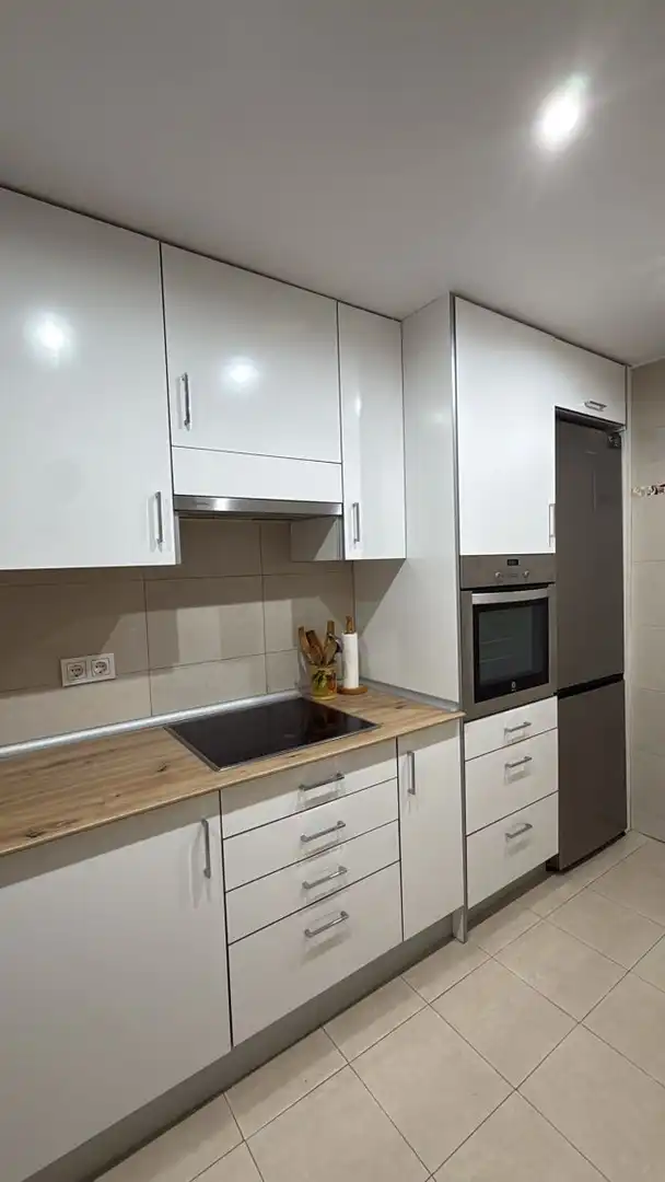 Pis de 181 m² a Marbella