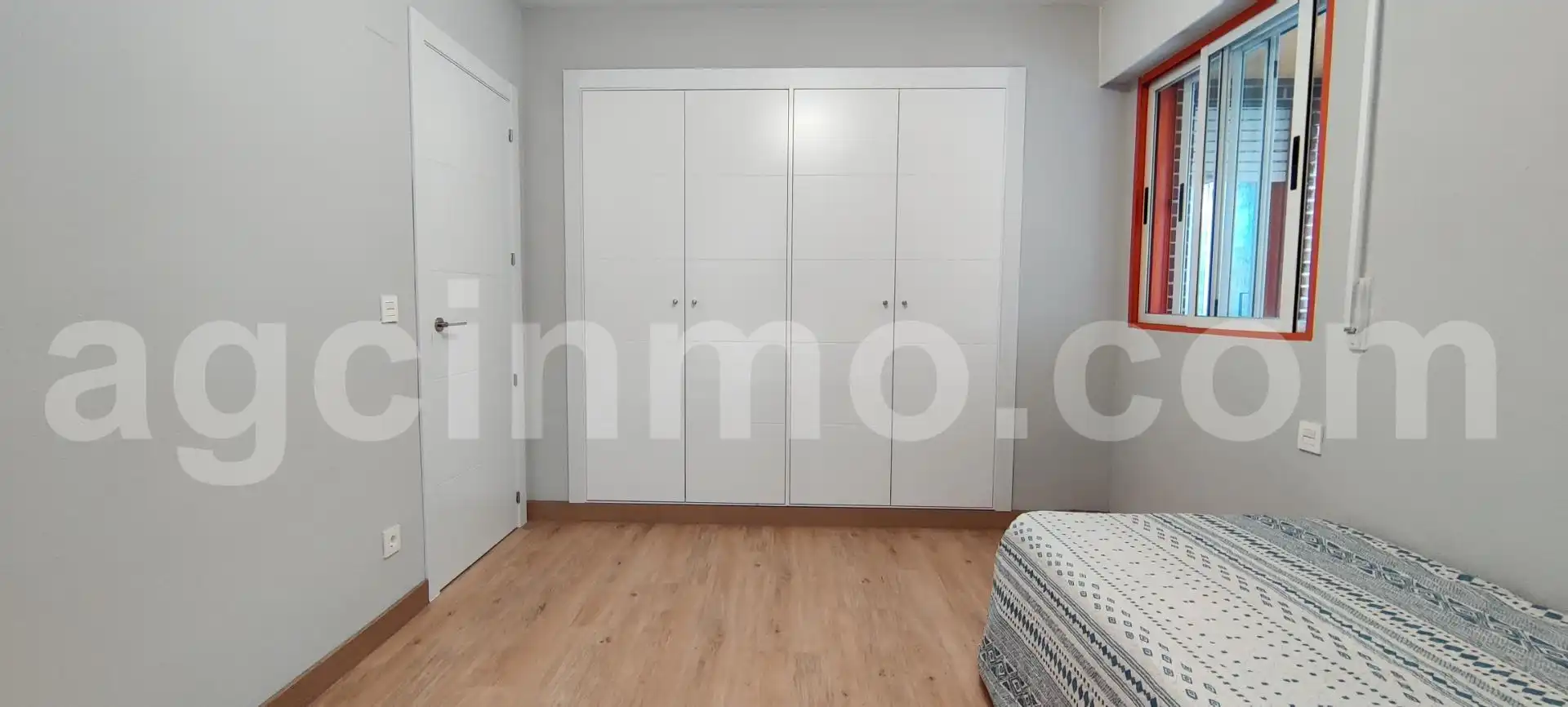 Pis de 69 m² a Valladolid