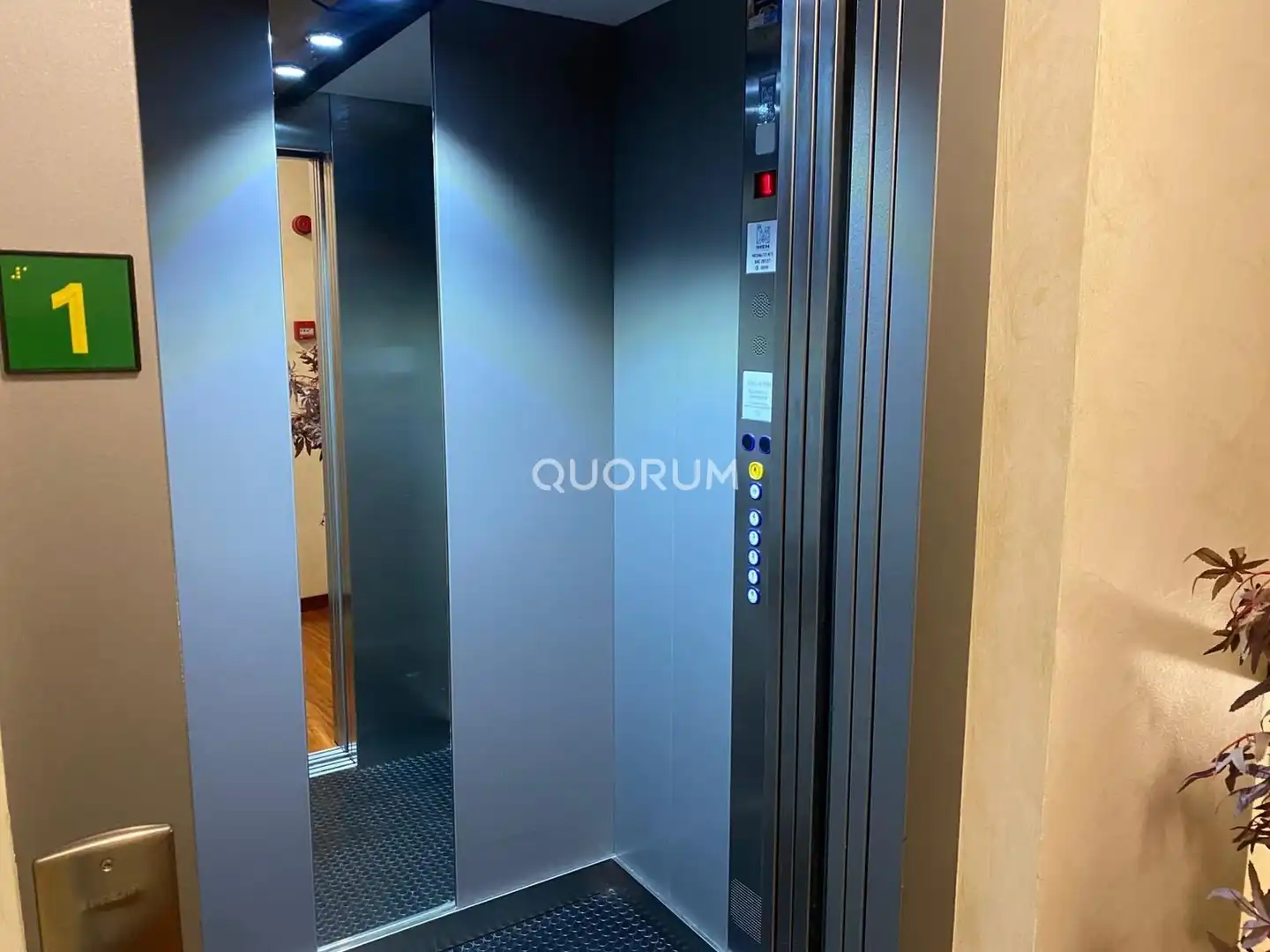Piso de 70 m² en Portugalete