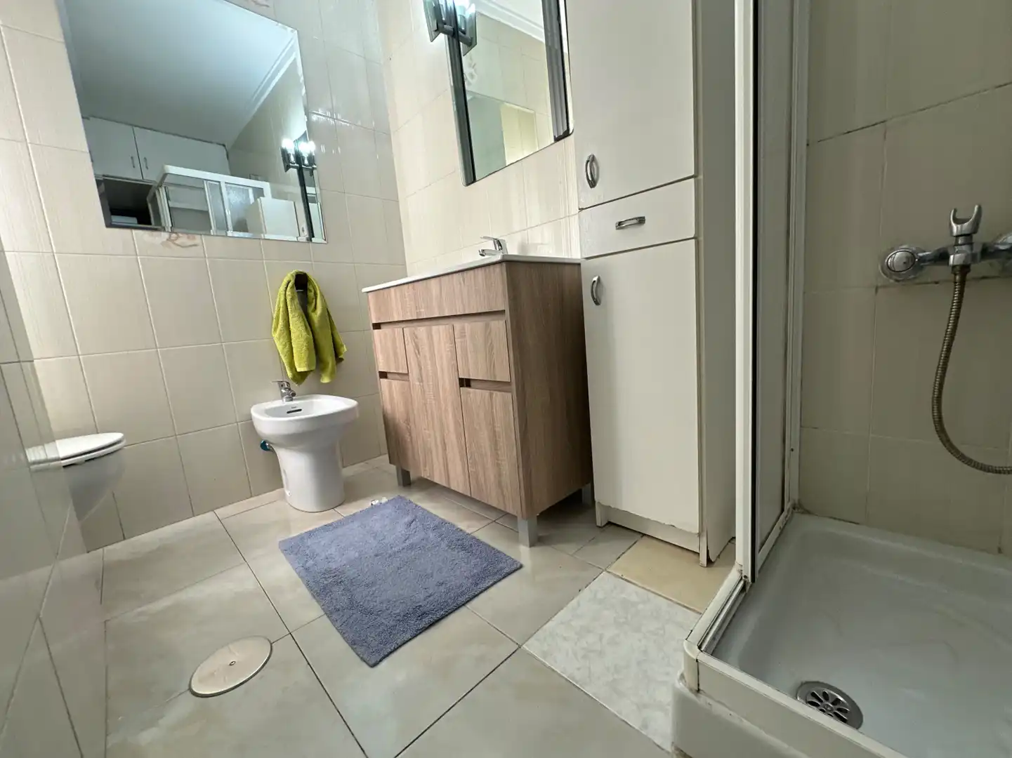 Appartamento 75 m² a Salamanca