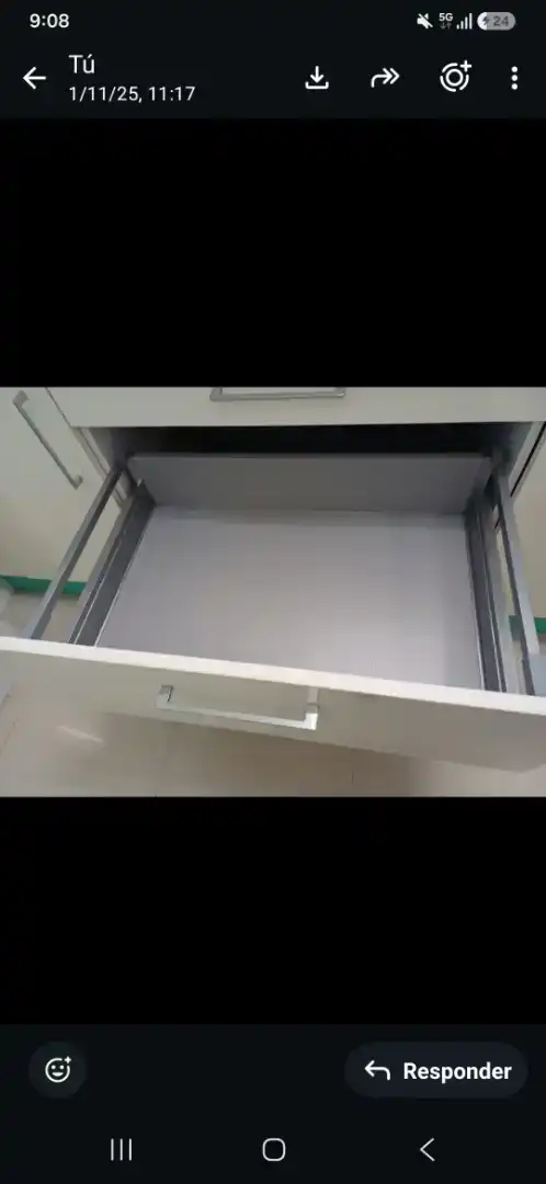 Piso de 80 m² en Huelva