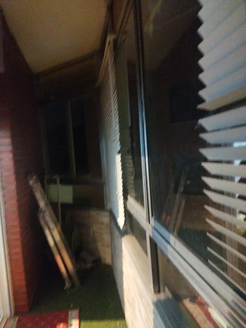 Appartamento 92 m² a Valladolid