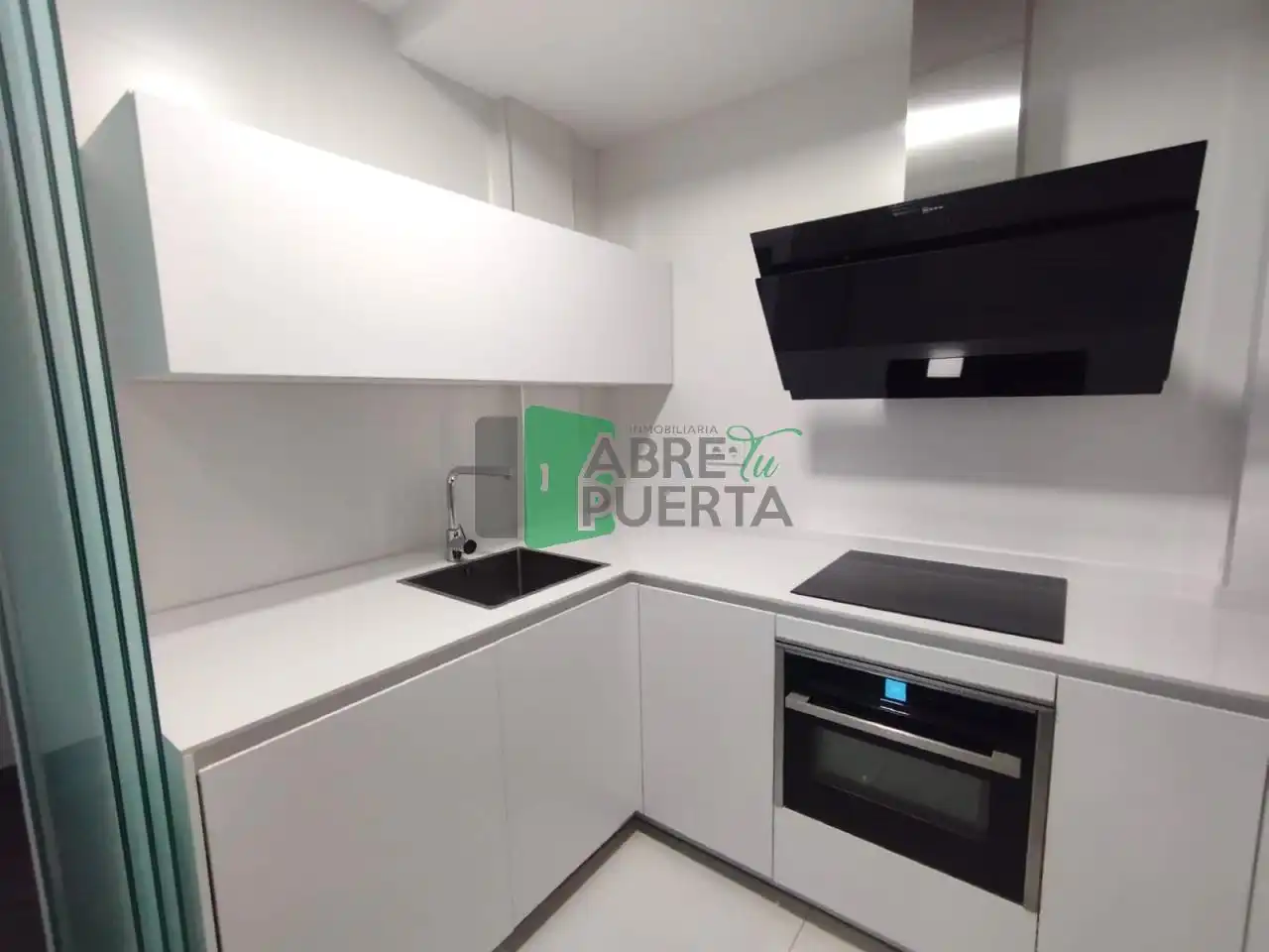 Flat 65 m² in Ourense