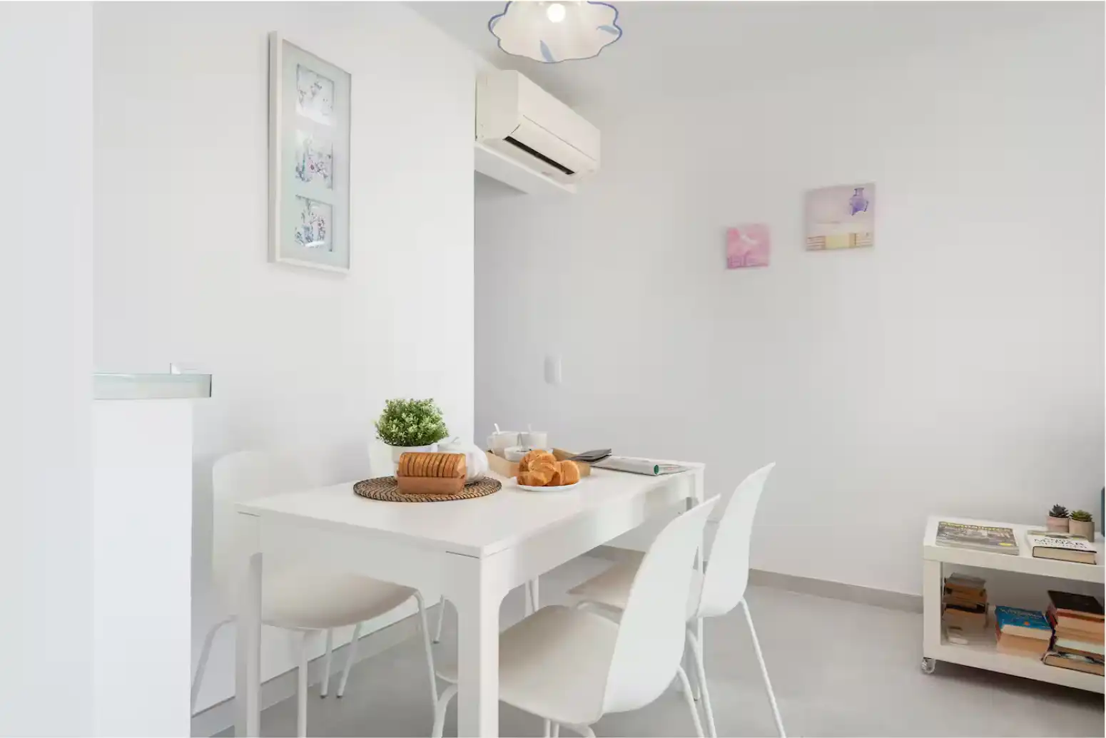 Piso de 80 m² en Alcúdia