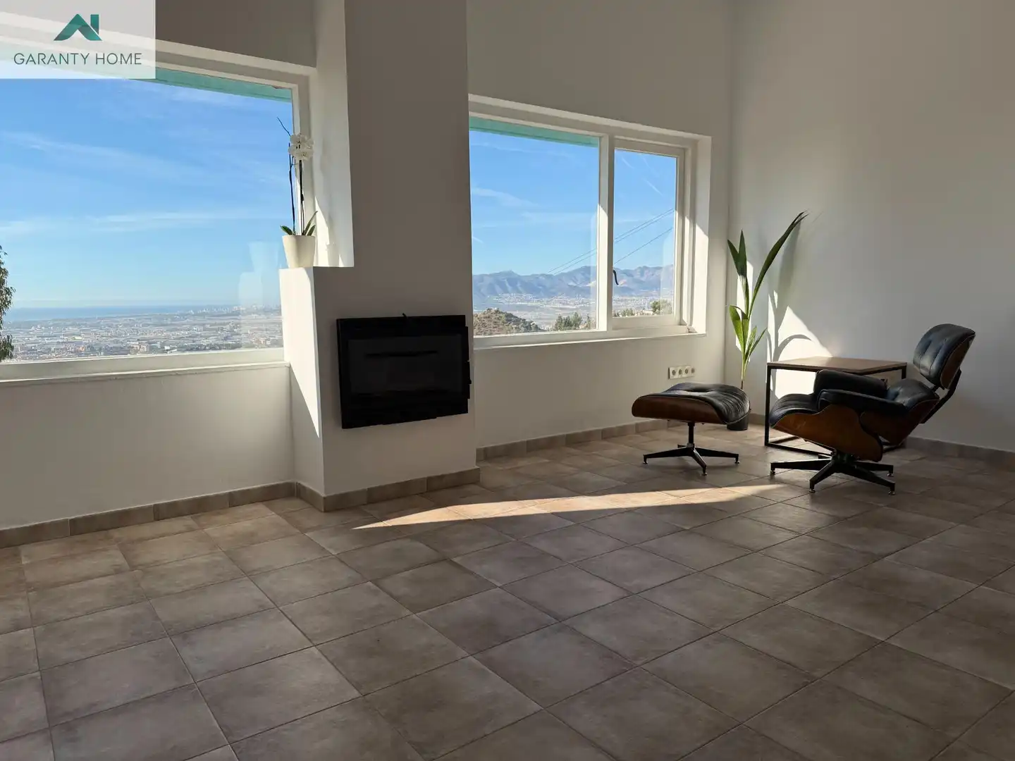 Haus 75 m² in Málaga