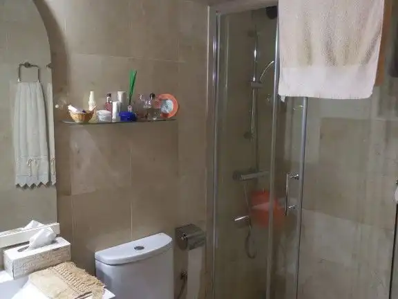 Pis de 90 m² a Calvià