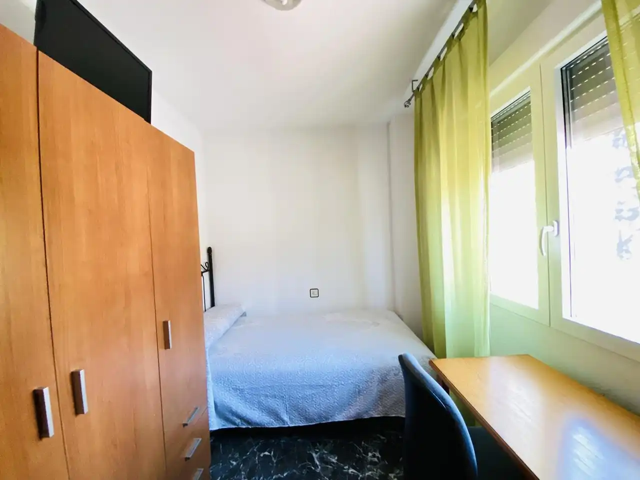 Casa de 115 m² en Granada