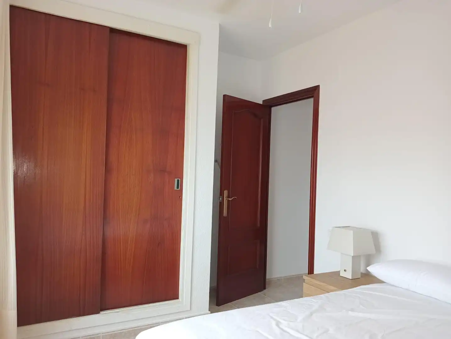 Pis de 102 m² a Cádiz