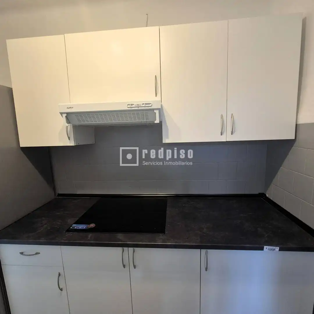 Piso de 66 m² en Sevilla