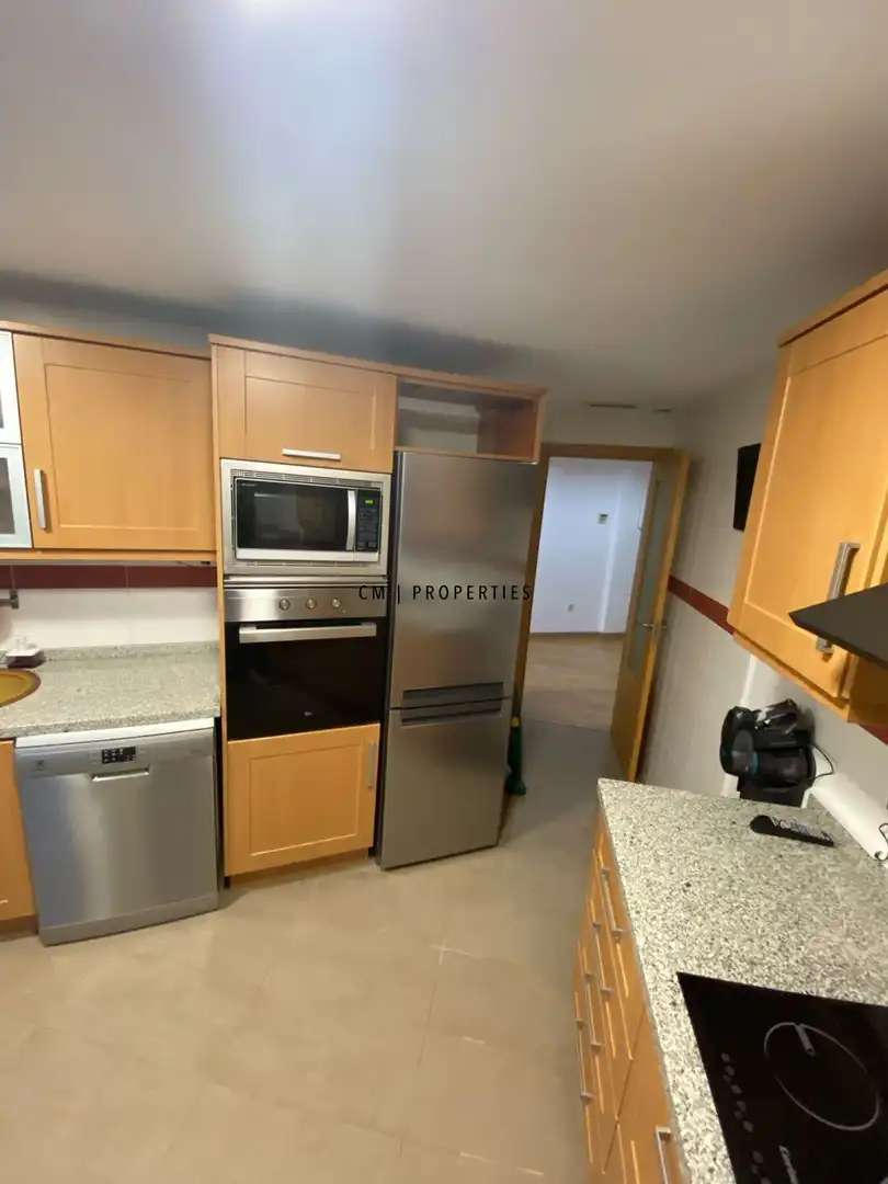 Appartamento 103 m² a Torrent