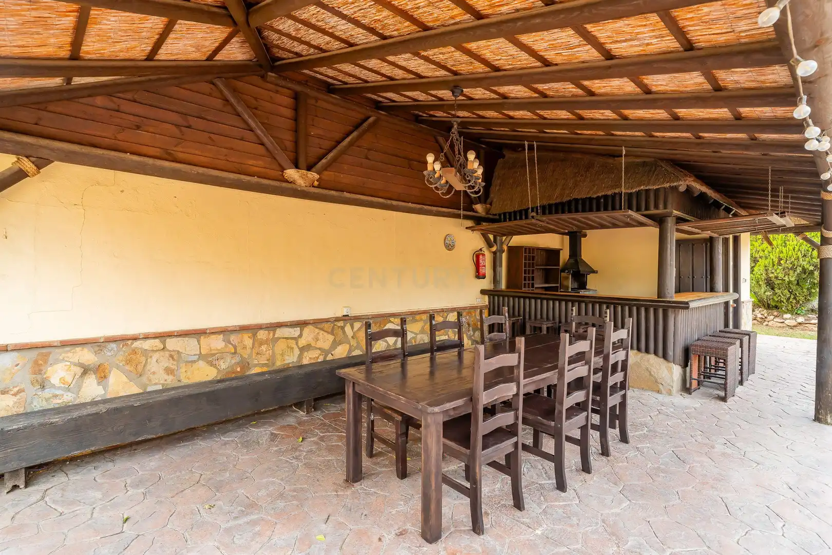 Piso de 305 m² en Mijas
