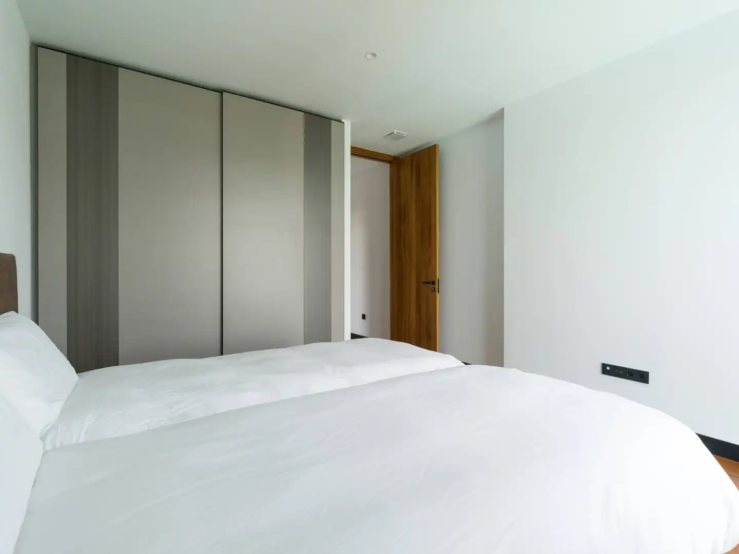 Piso de 419 m² en Las Palmas de Gran Canaria