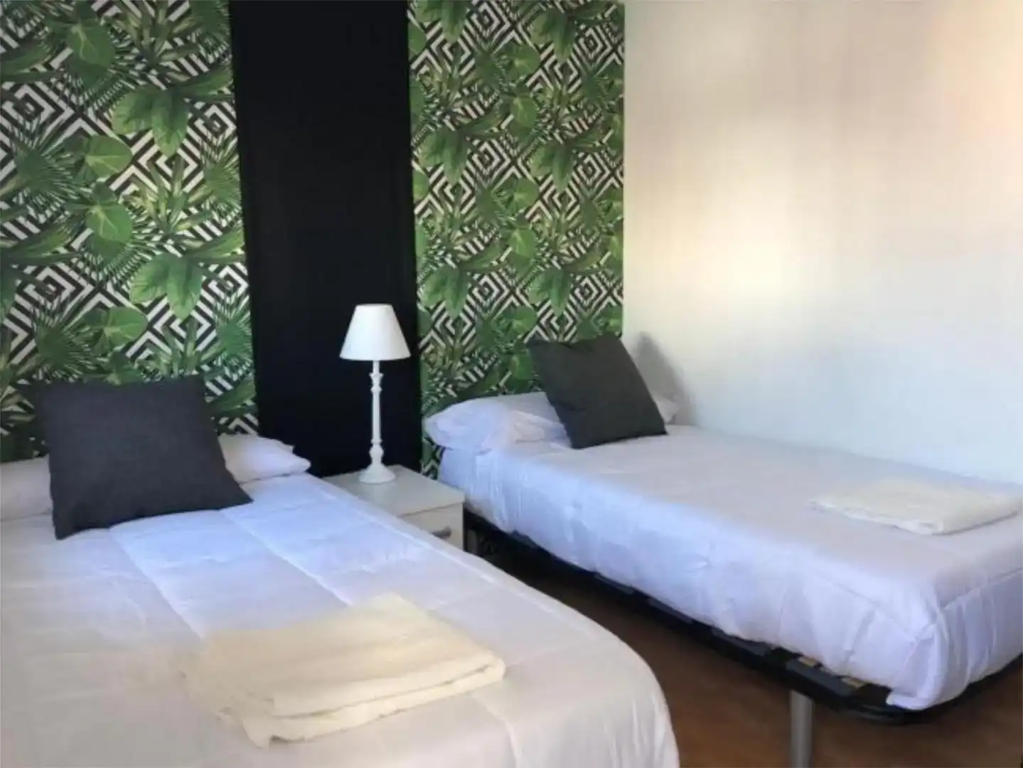 Piso de 88 m² en Sevilla